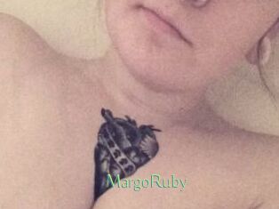 MargoRuby