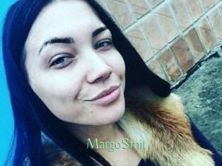MargoSmit