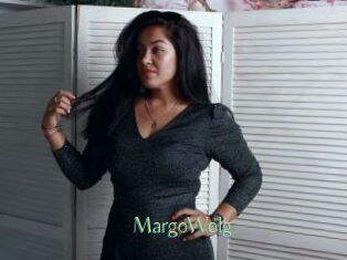 MargoWolg