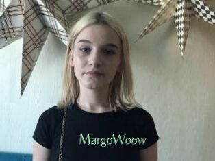 MargoWoow