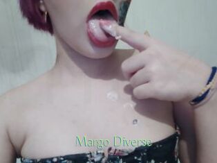 Margo_Diverse