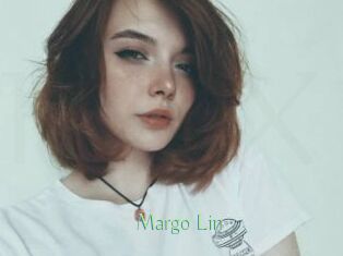 Margo_Lin