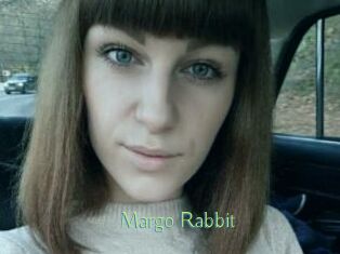 Margo_Rabbit