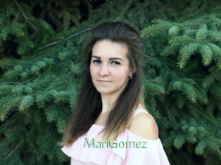 MariGomez