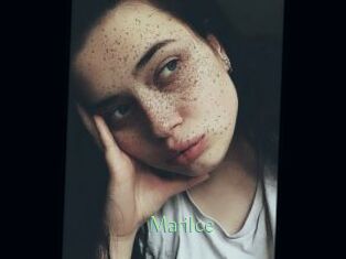 MariIce