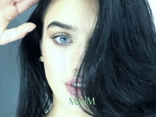 MariM