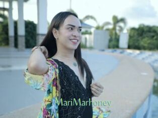 MariMarhoney