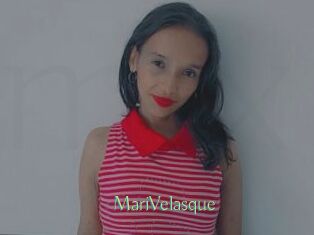 MariVelasque