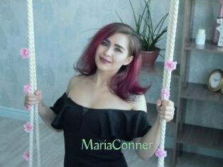 MariaConner