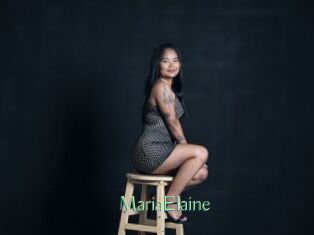 MariaElaine