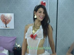 MariaJuanaaa
