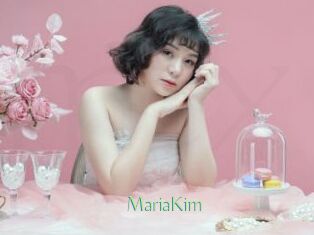 MariaKim