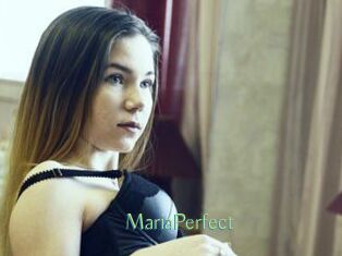 MariaPerfect