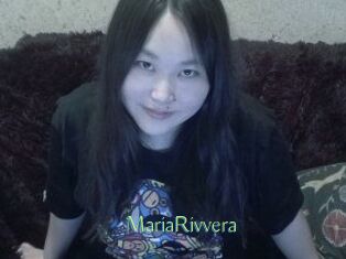 MariaRivvera