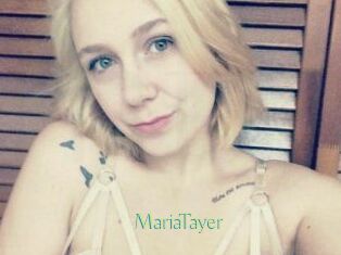 Maria_Tayer