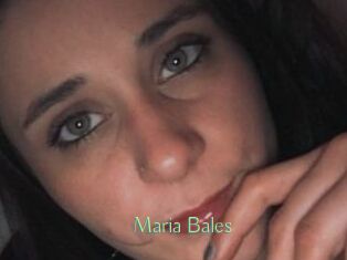 Maria_Bales