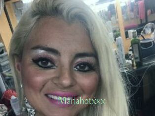 Mariahotxxx
