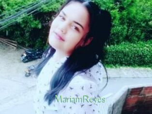 MariamReyes