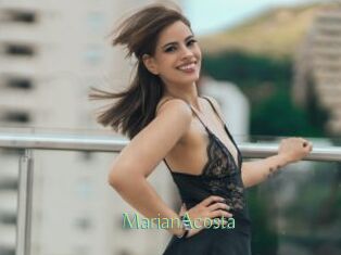 MarianAcosta