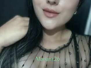 Mariana26