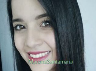 MarianaSantamaria