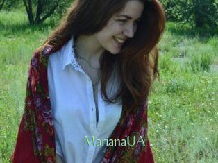 Mariana_UA
