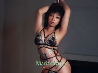MarianaVeles
