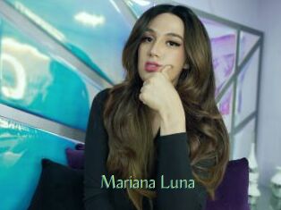Mariana_Luna