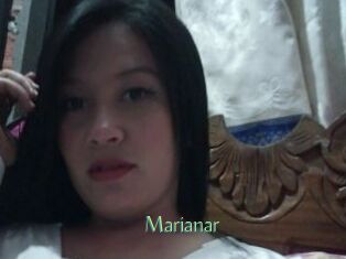 Marianar
