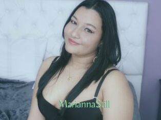 MariannaStill