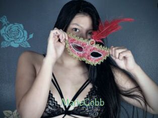 MarieCobb