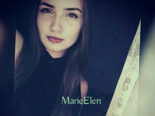 MarieElen