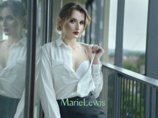 MarieLewis