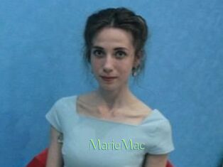 MarieMac