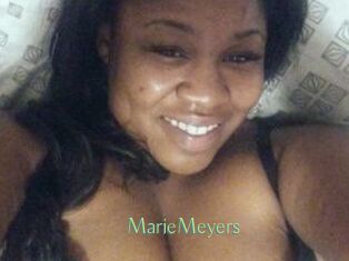 Marie_Meyers