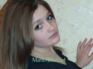 MarieRosebud