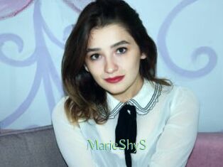 MarieShyS