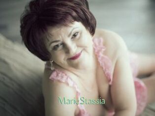 MarieStassia