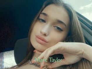 Marie_Taylor