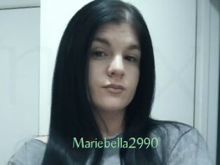 Mariebella2990