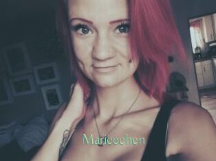 Marieechen