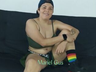 Mariel_Gus