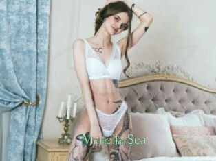 Mariella_Sea