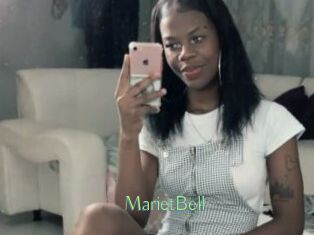 MarietBell