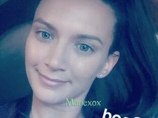 Mariexox