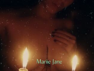 Mariie_Jane