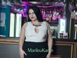 MarilouKaren