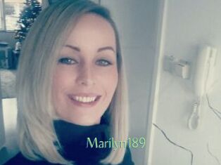 Marilyn189