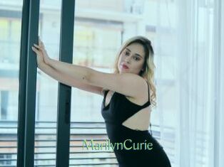MarilynCurie