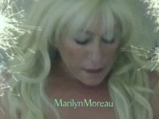 MarilynMoreau